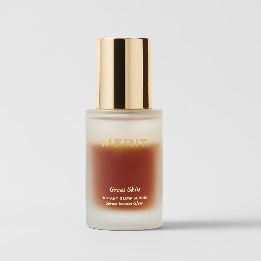 MERIT Beauty