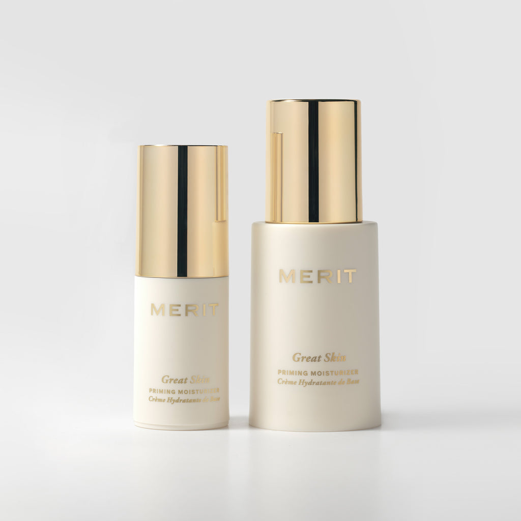 MERIT Beauty