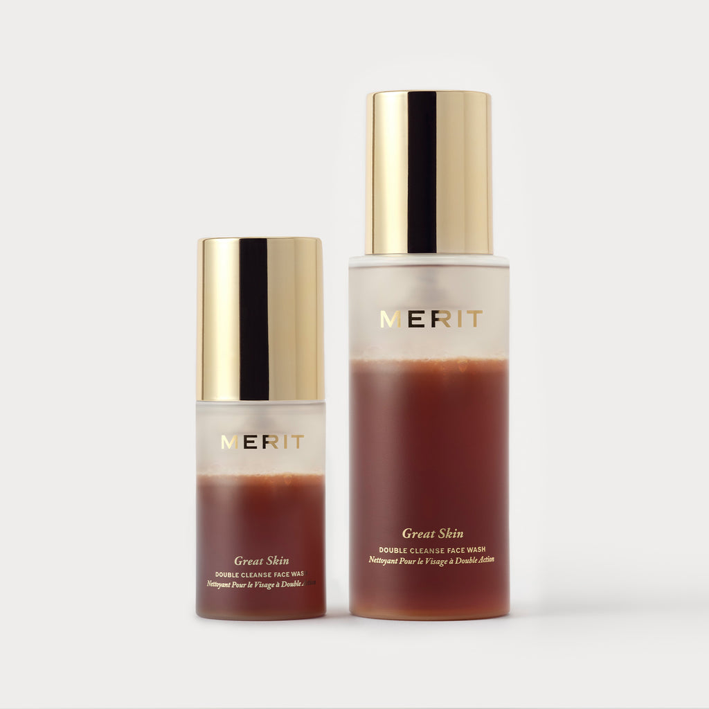 MERIT Beauty