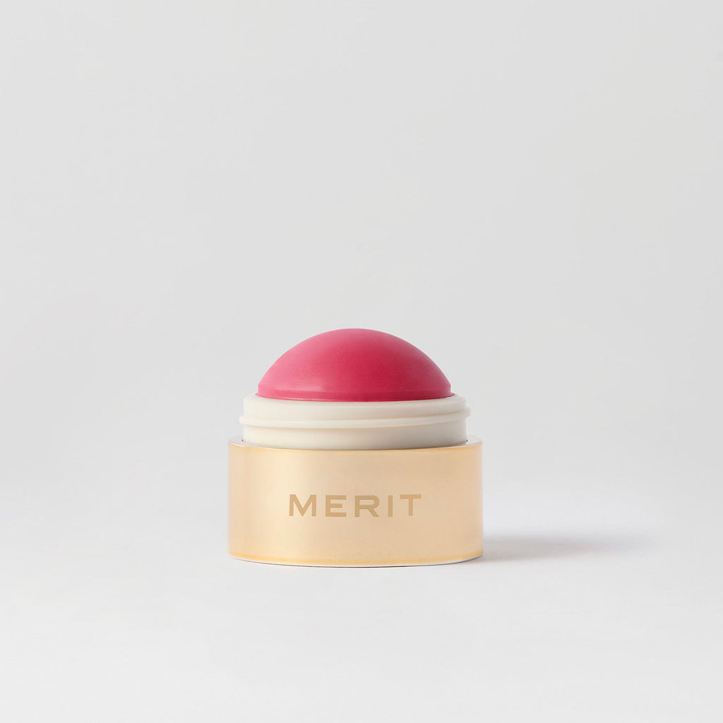 Flush Balm