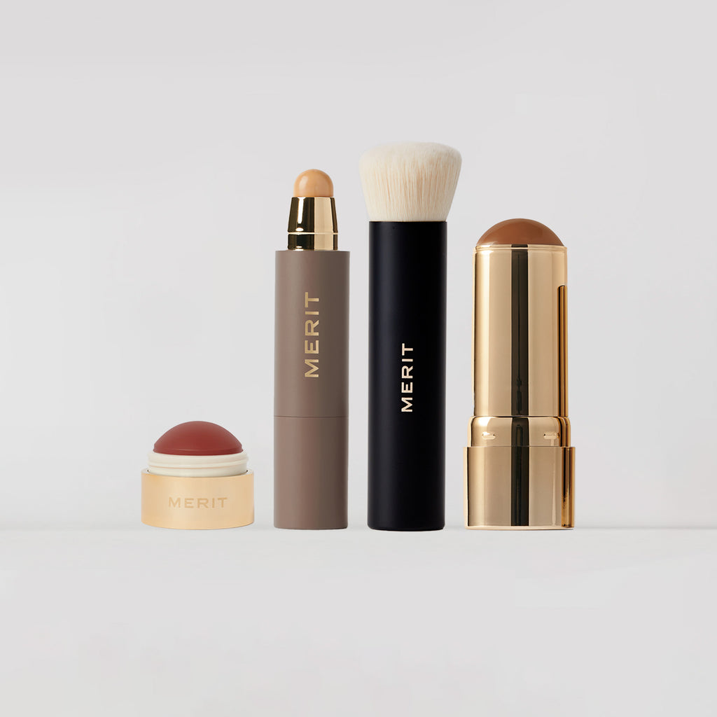 The Minimalist