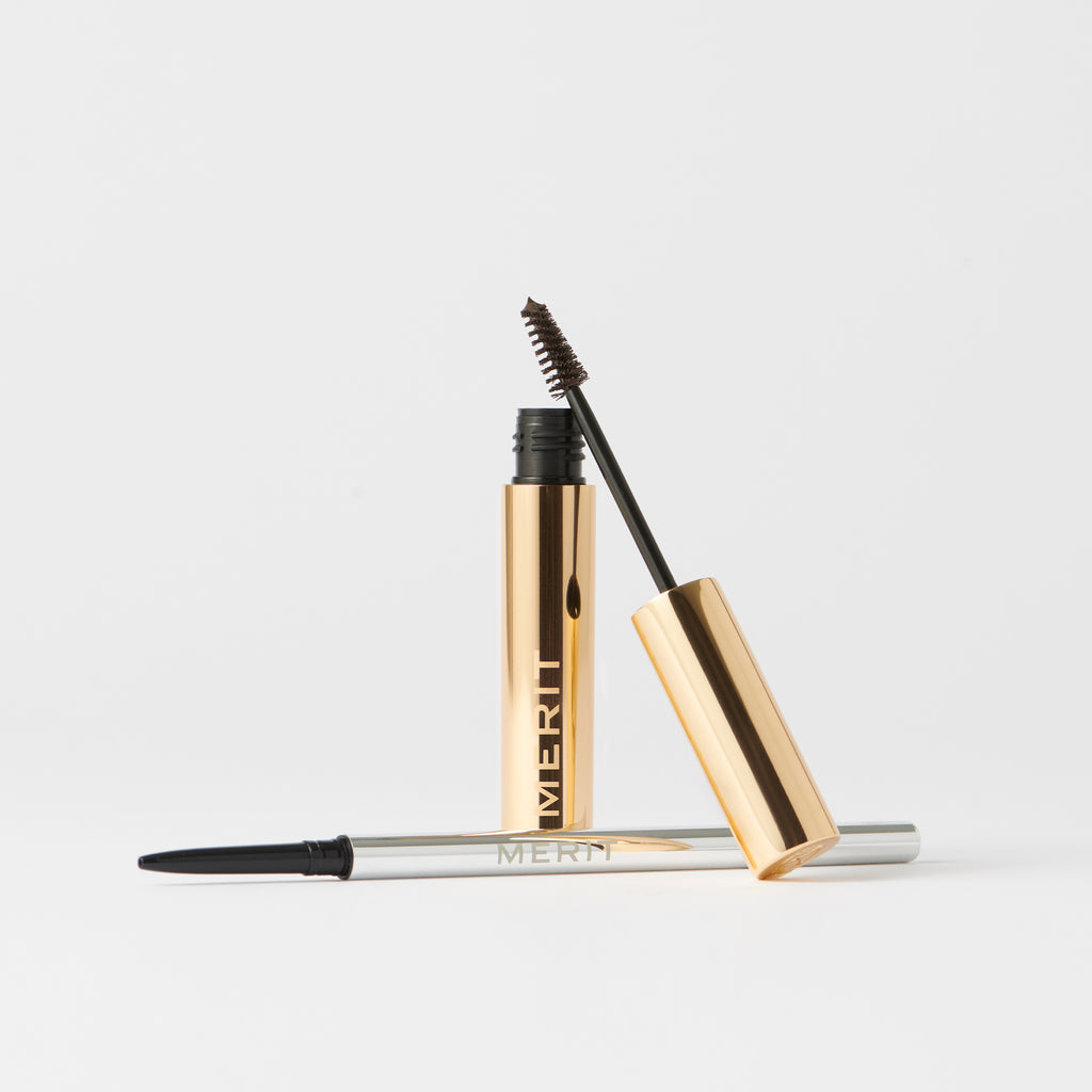 MERIT Beauty